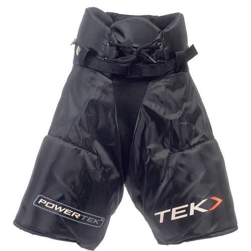 Powertek V1.0 Tek 6 Piece Starter Kit Youth - Image 4