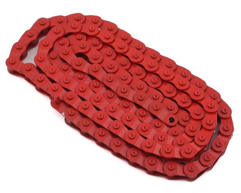 V2 Interlock Single Speed Chain - Image 5