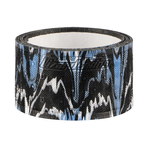 V2 Lacrosse Camo Grip Tape - Image 2