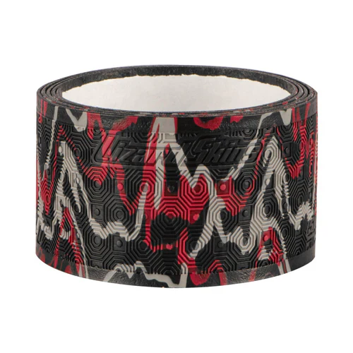 V2 Lacrosse Camo Grip Tape - Image 3