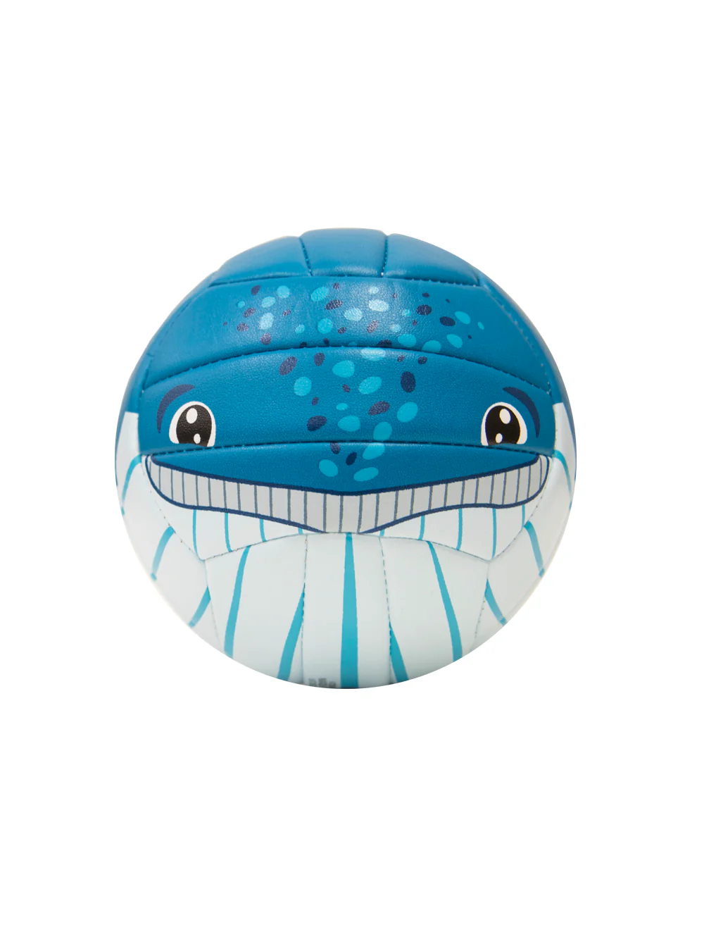 V200 Mini Volleyball - Image 22
