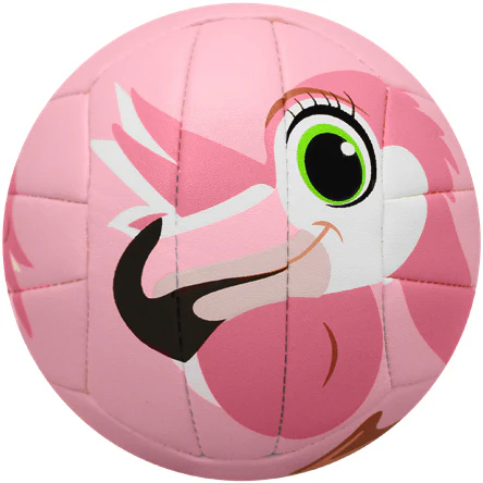V200 Mini Volleyball - Image 28