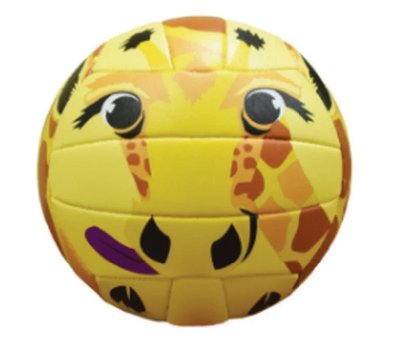 V200 Mini Volleyball - Image 5