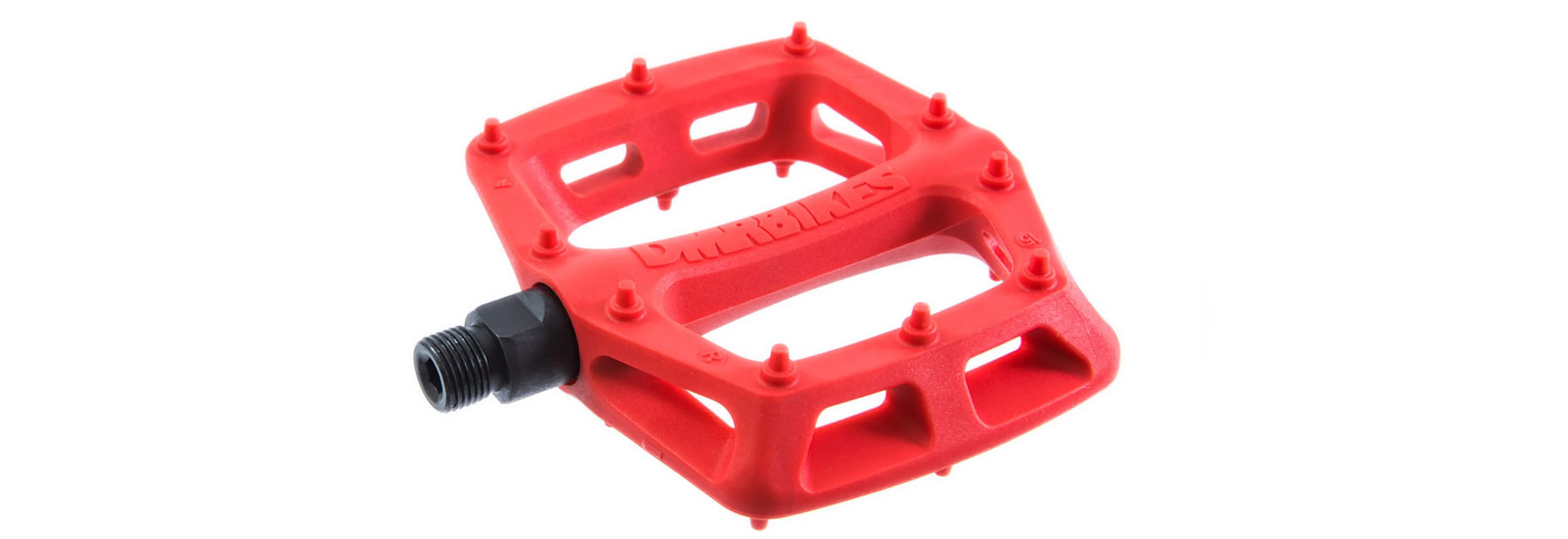 DMR V-6 Pedals - Image 3