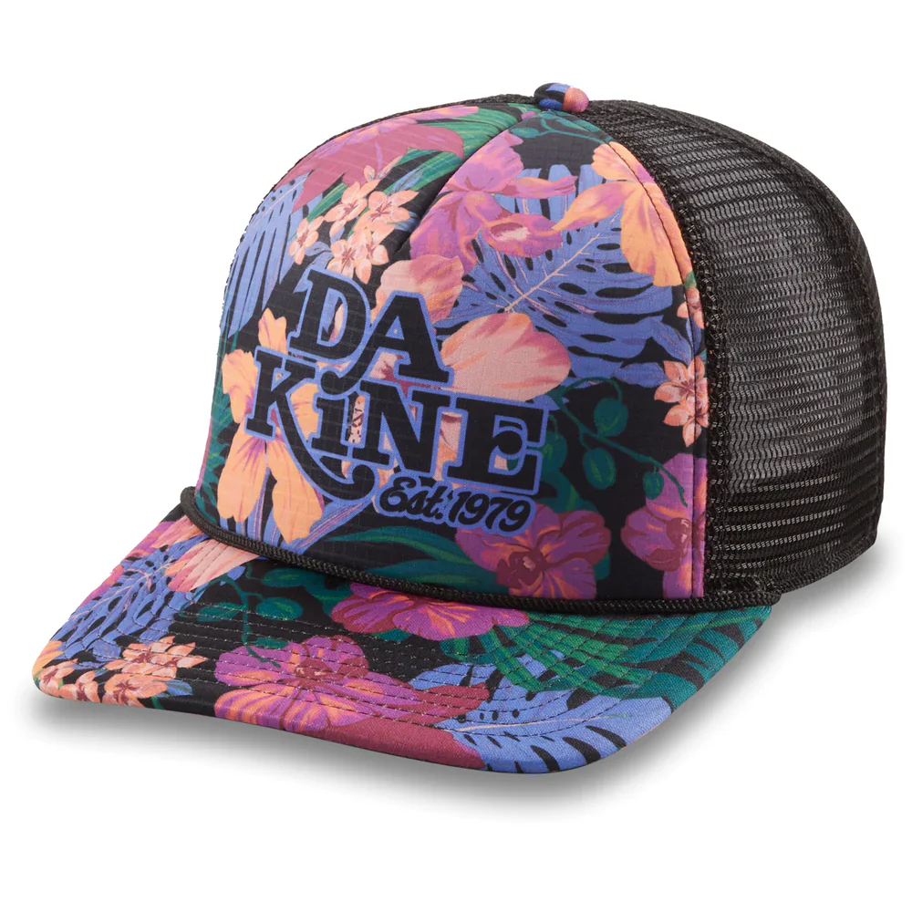 Vacation Trucker Hat - Image 3
