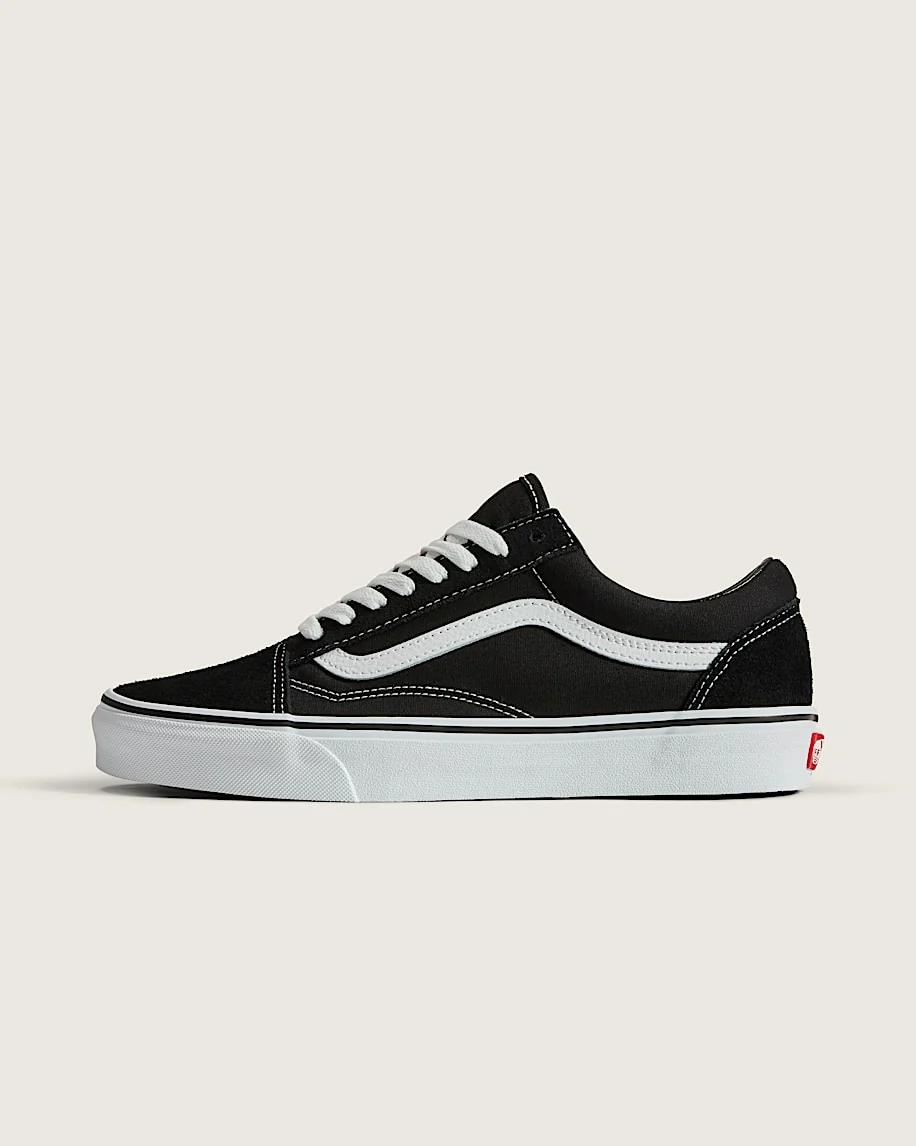 Vans Men's Old Skool Shoes