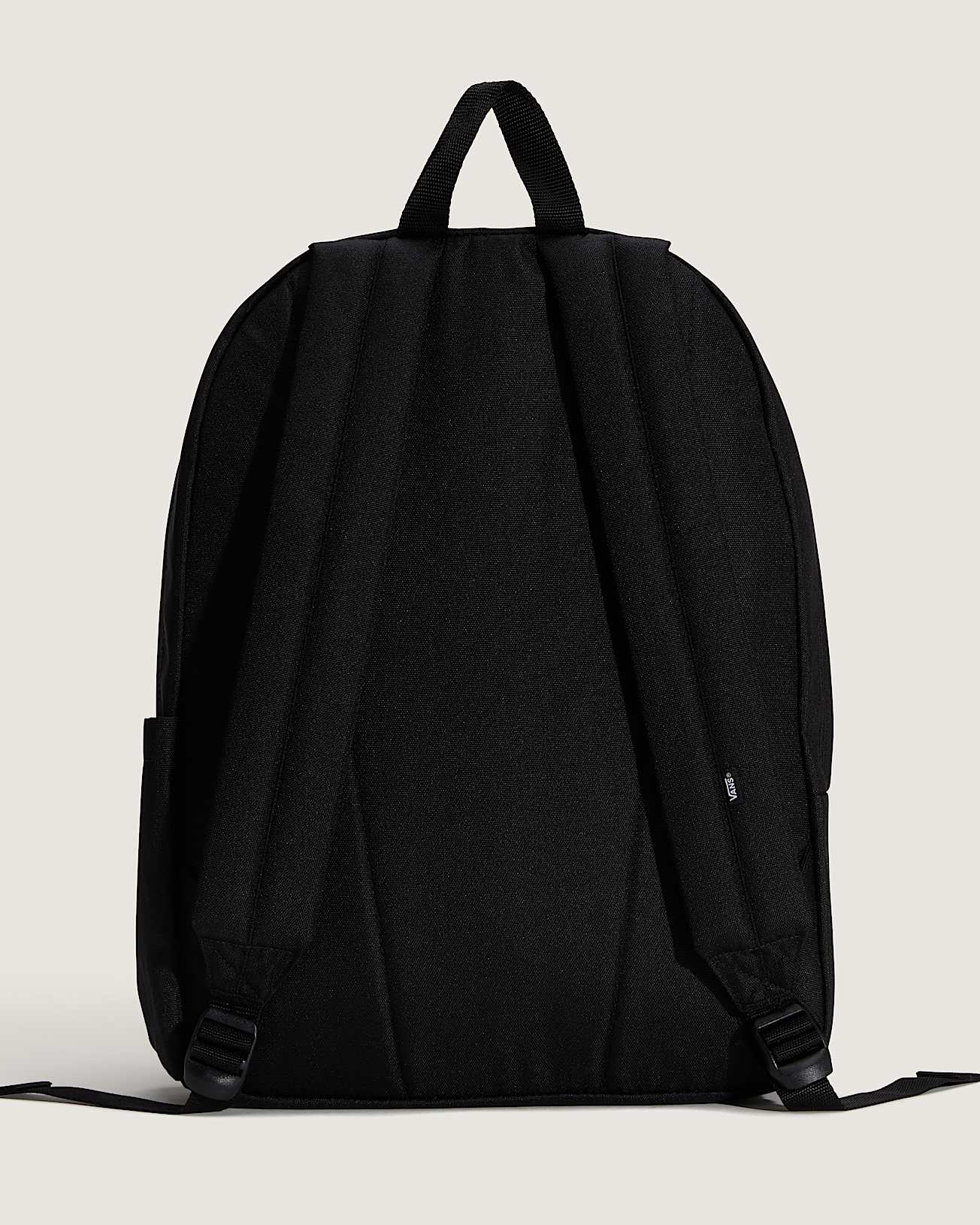 Vans Old Skool Drop V Backpack - Image 3