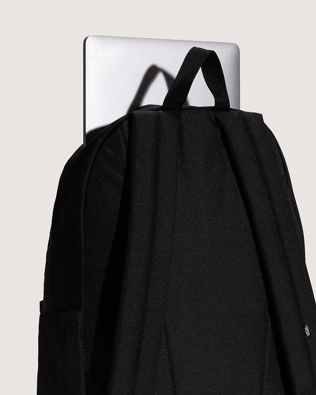 Vans Old Skool Drop V Backpack - Image 4