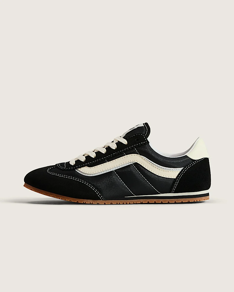 Vans Super Lowpro Shoes