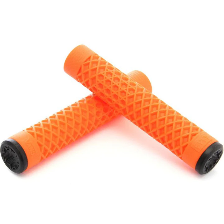 Vans X Cult Waffle Grips - Image 8