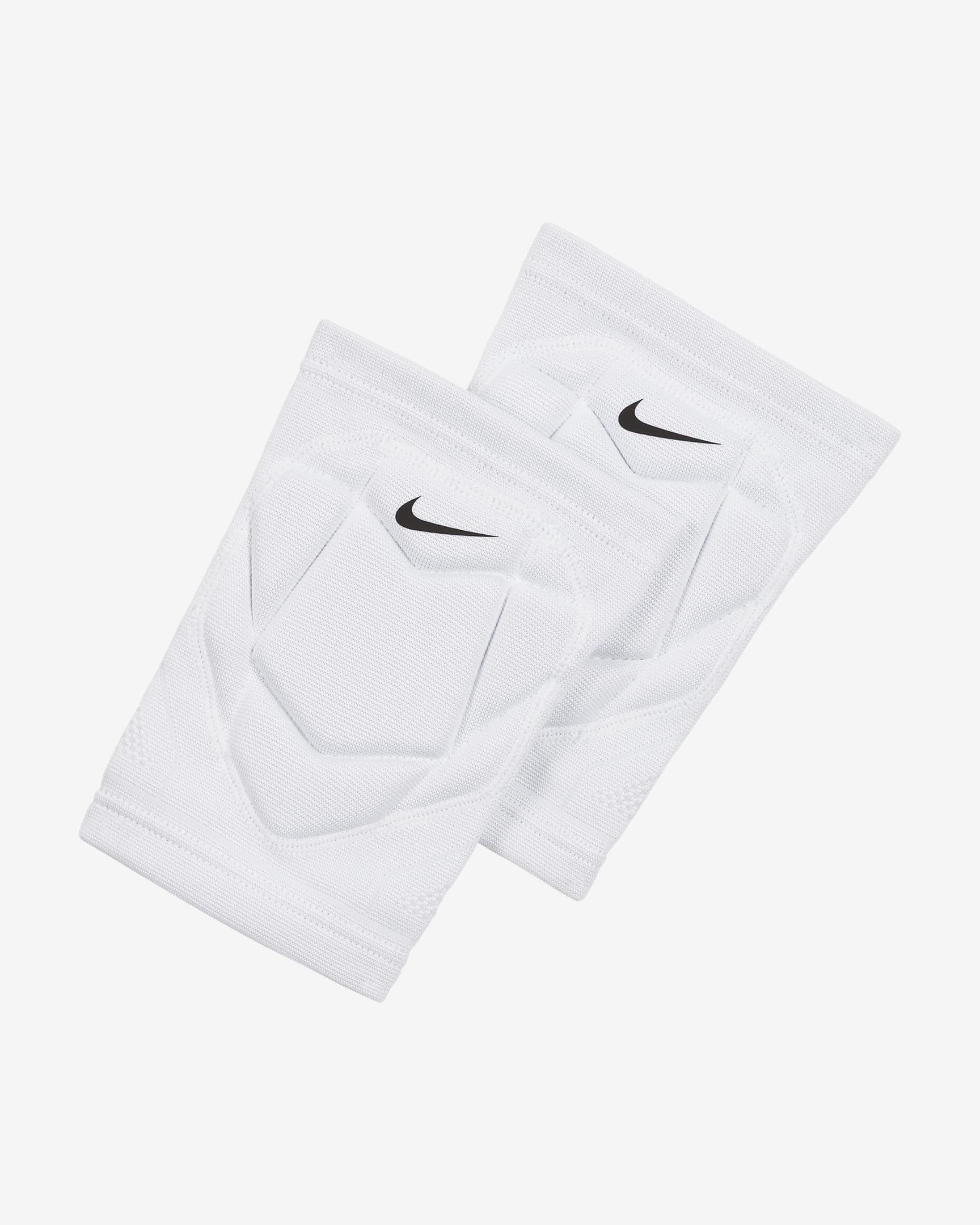 Nike Vapor Elite Kneepad - Image 2