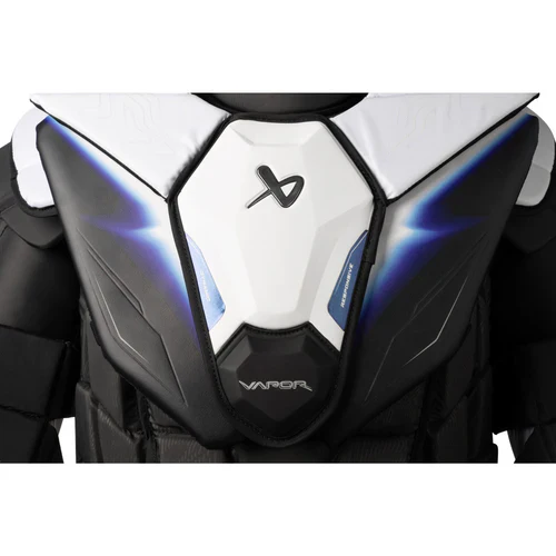 Vapor Flylite Intermediate Goalie Chest Protector (2025) - Image 2