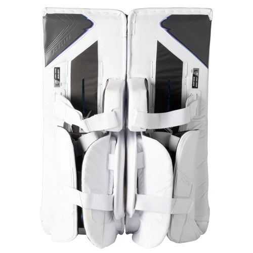 Vapor Flylite Senior Goalie Pads (2025) - Image 2