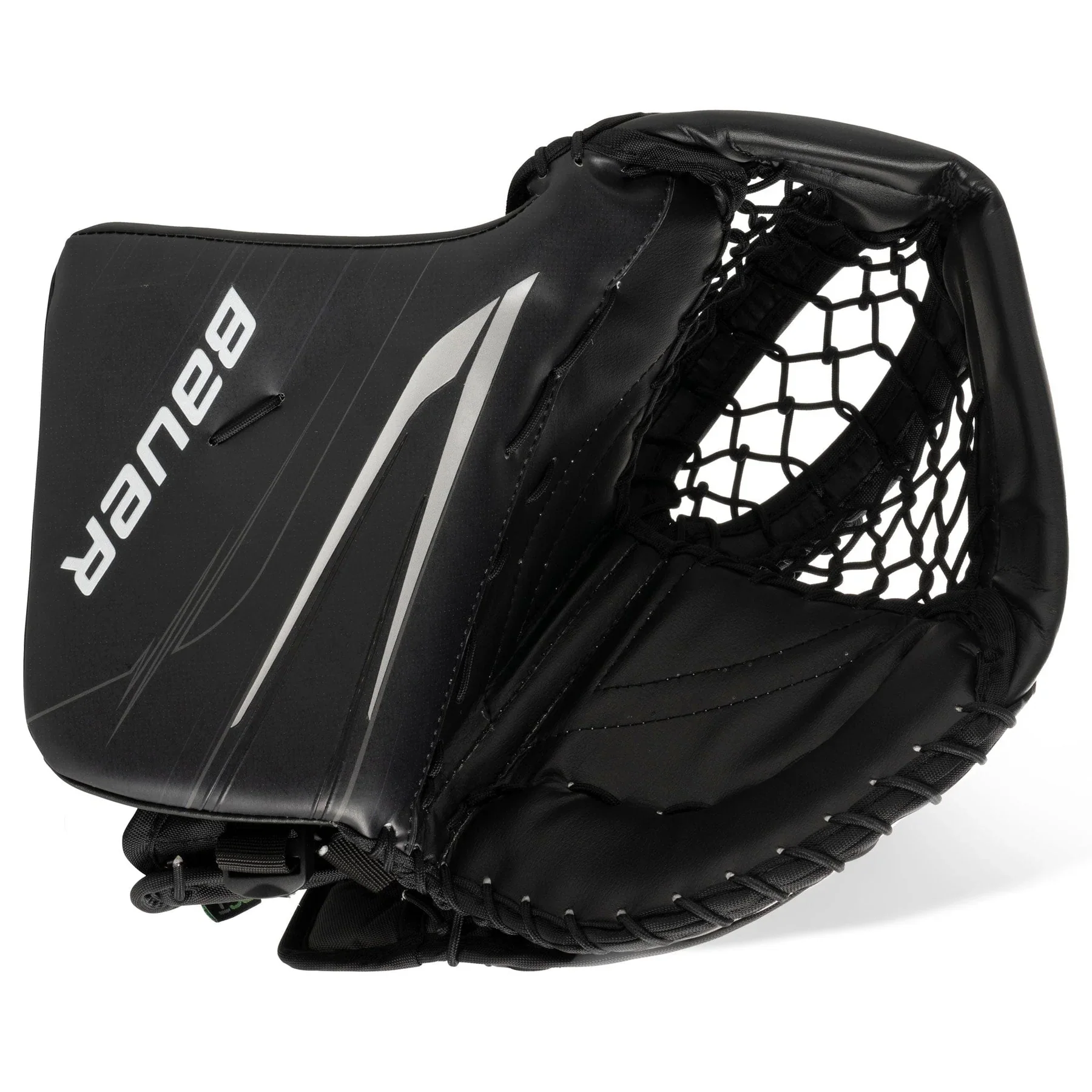 Vapor Hyperlite 2 Goalie Catcher - Image 2