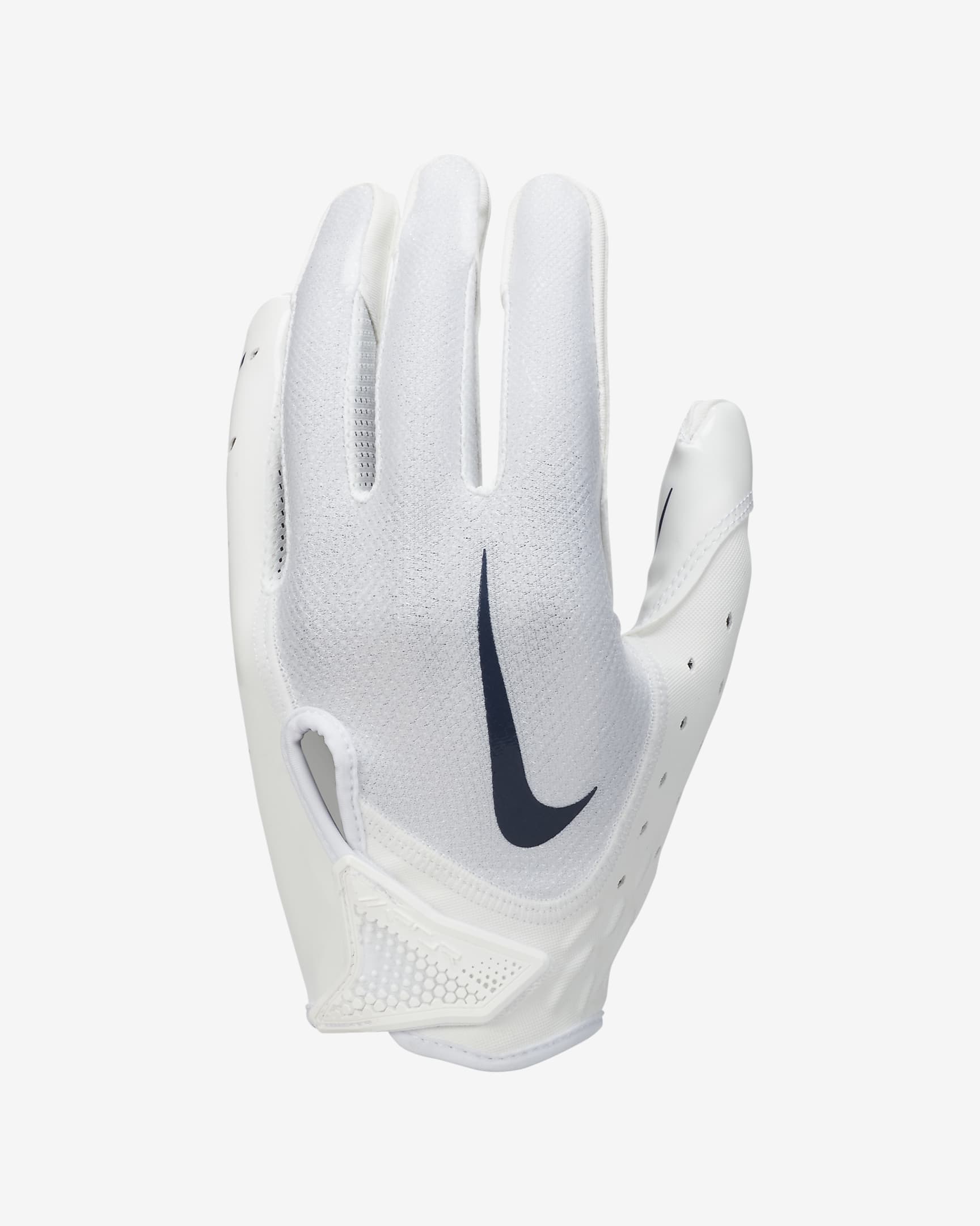 Adult Vapor Jet 7.0 Football Glove - Image 11