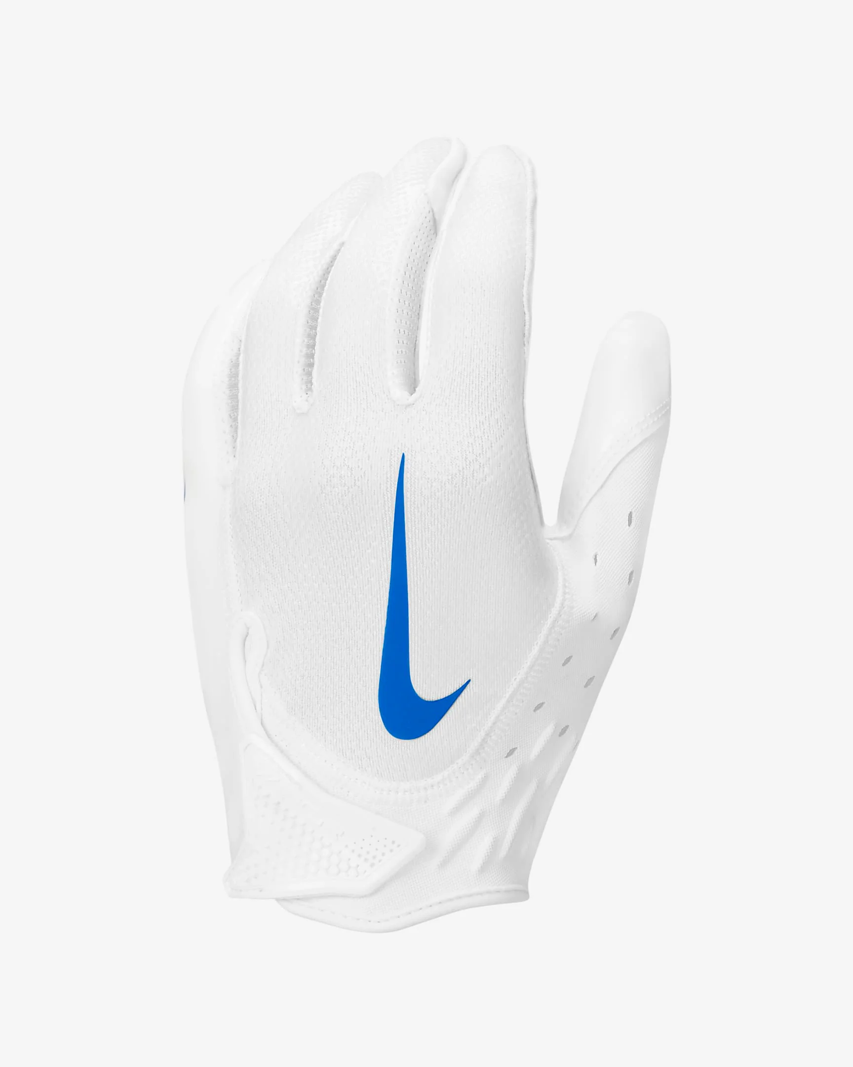 Adult Vapor Jet 7.0 Football Glove - Image 13