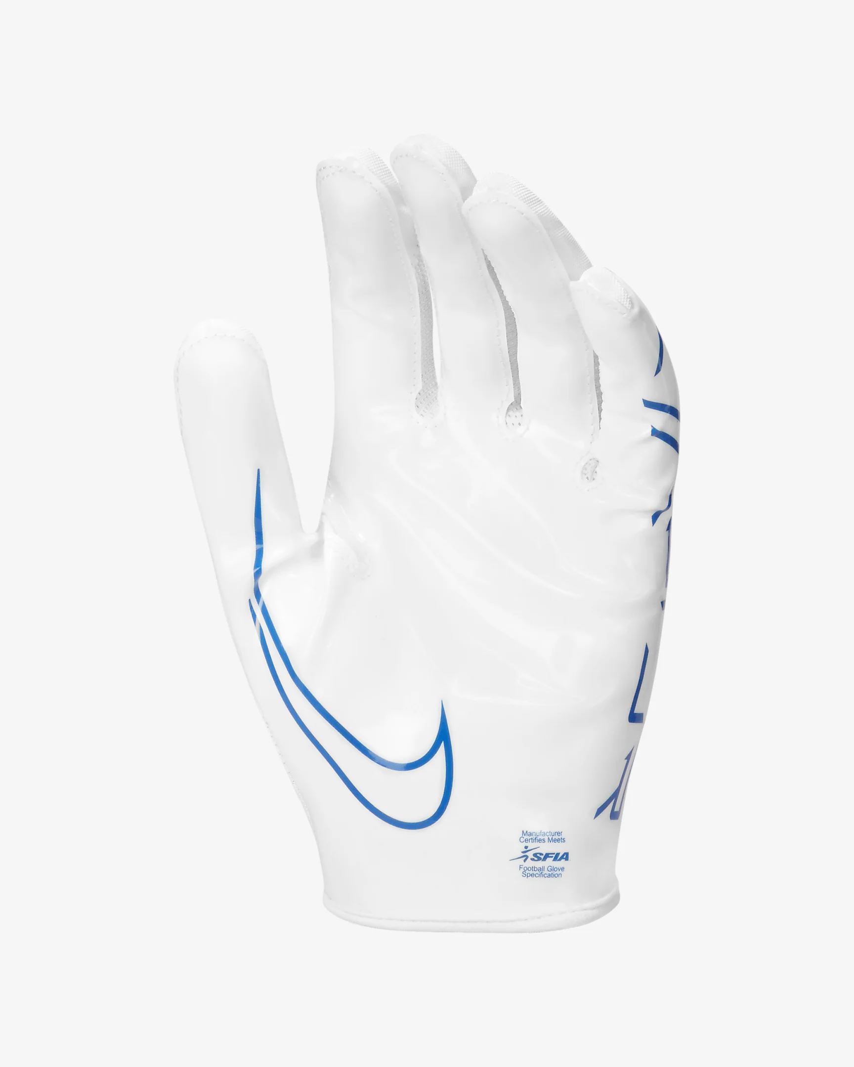 Adult Vapor Jet 7.0 Football Glove - Image 14
