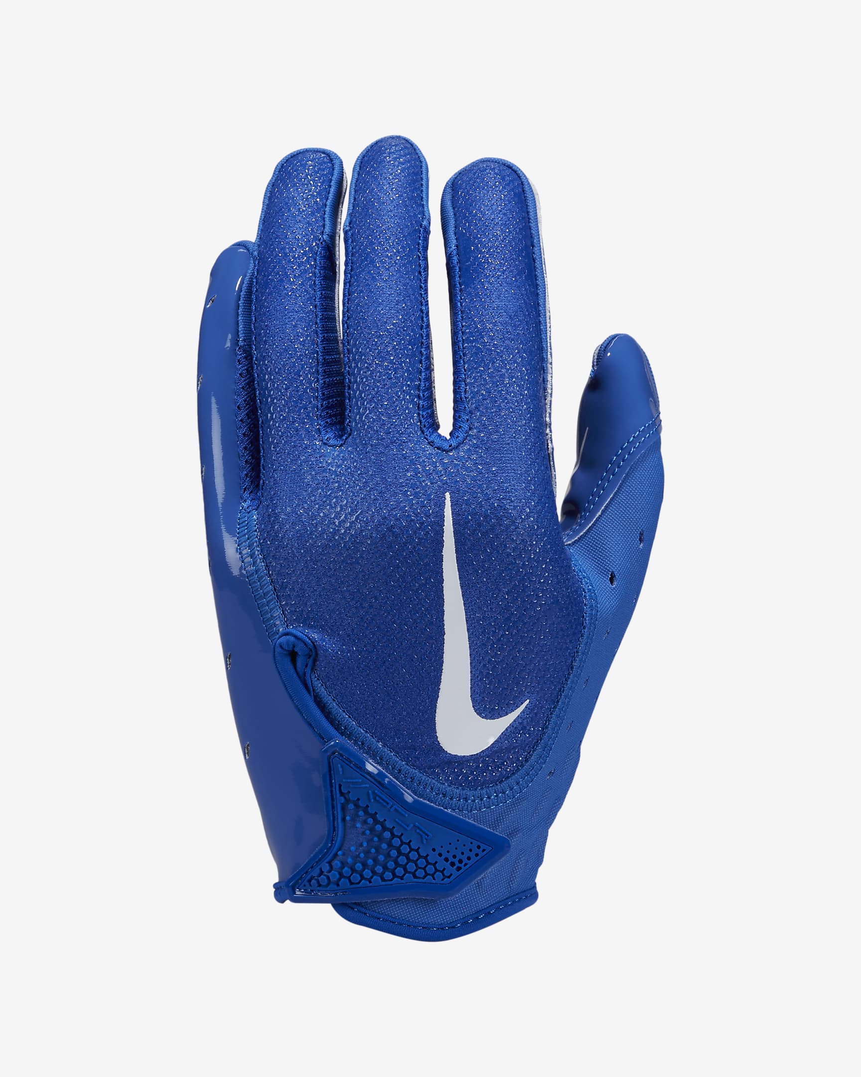 Adult Vapor Jet 7.0 Football Glove - Image 15