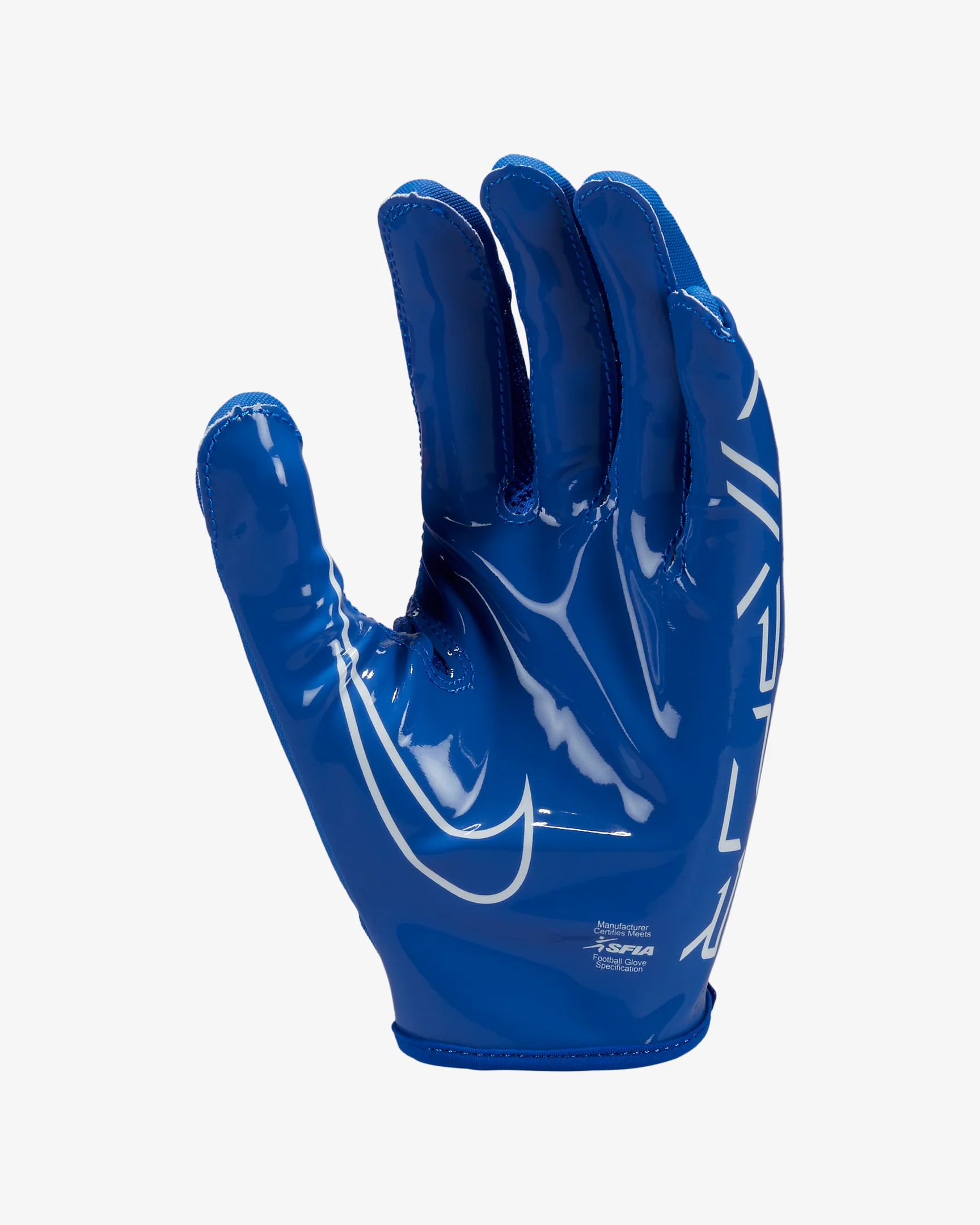 Adult Vapor Jet 7.0 Football Glove - Image 16