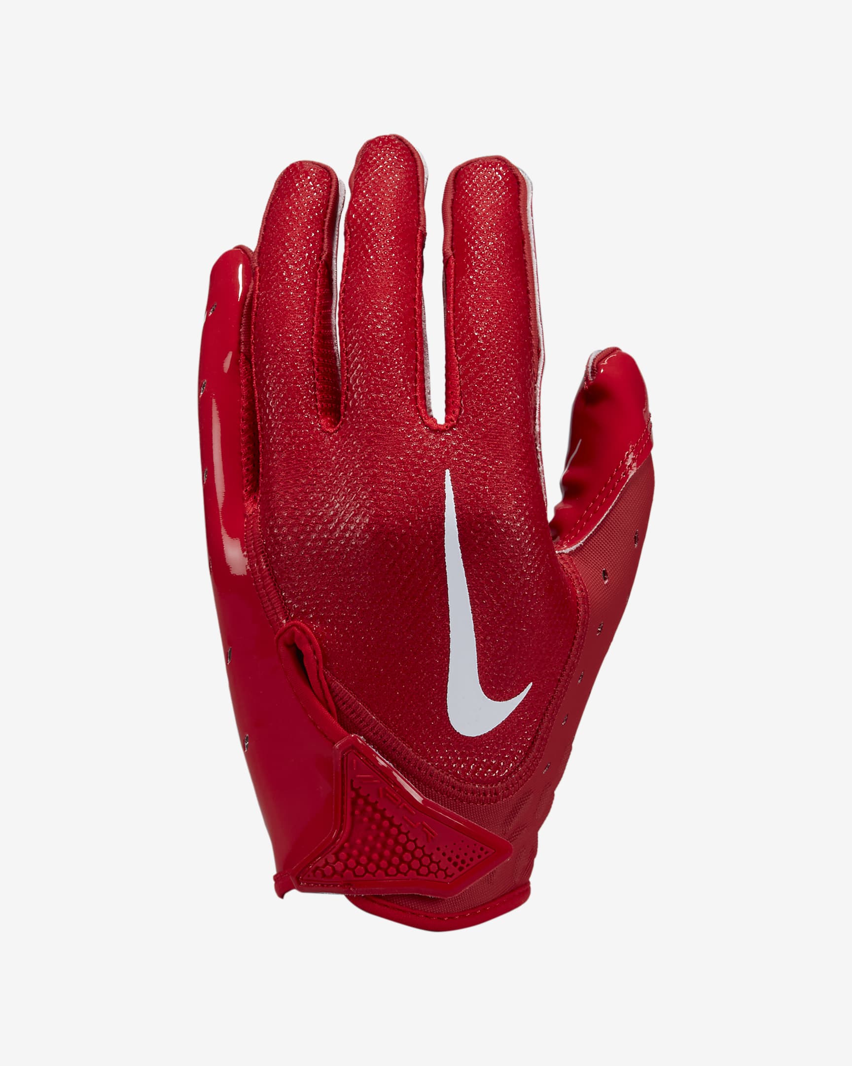 Adult Vapor Jet 7.0 Football Glove - Image 17