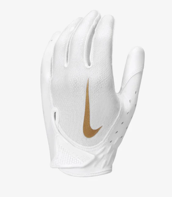 Adult Vapor Jet 7.0 Football Glove - Image 19