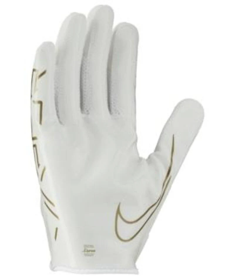 Adult Vapor Jet 7.0 Football Glove - Image 20