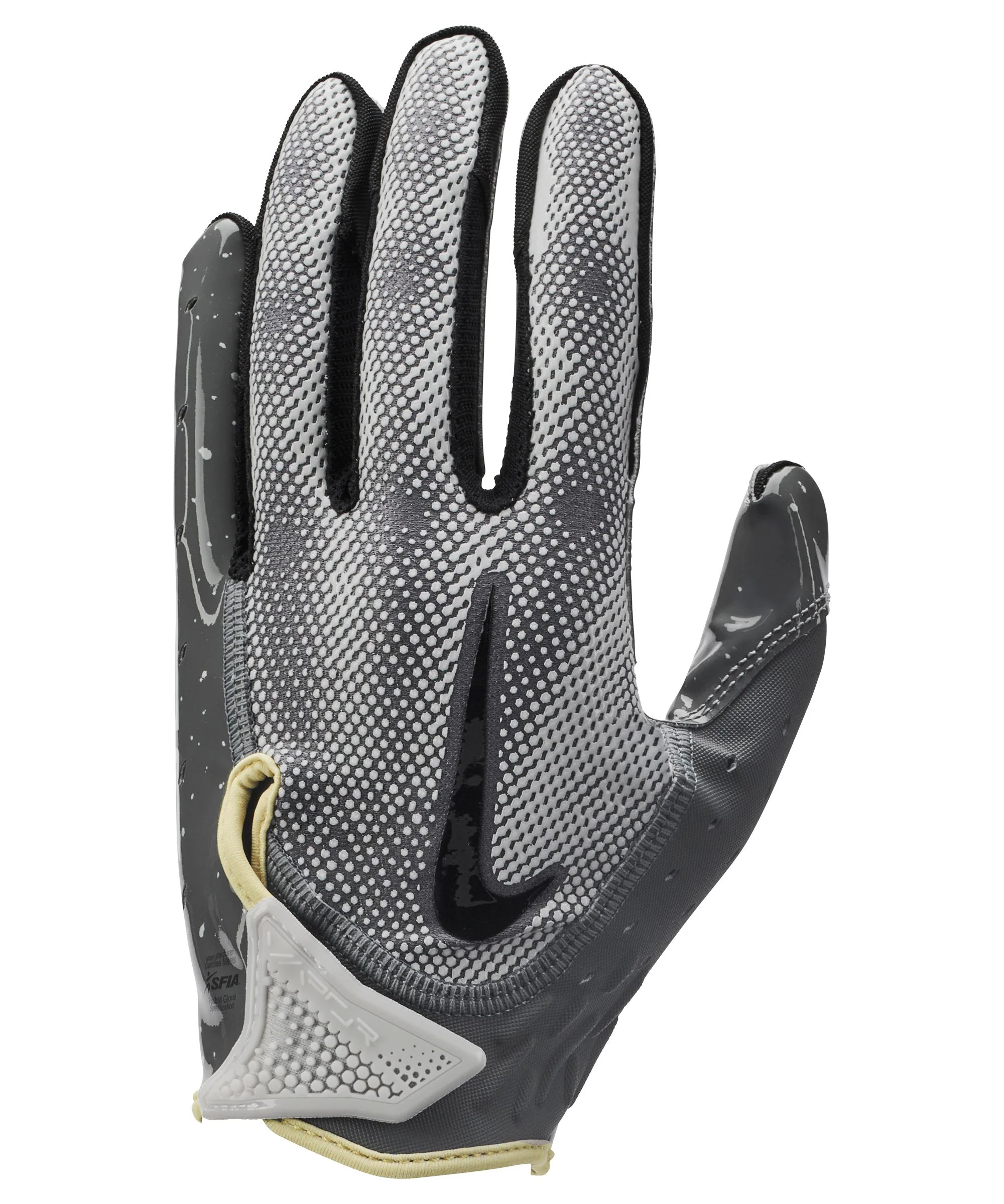 Adult Vapor Jet 7.0 Football Glove - Image 21