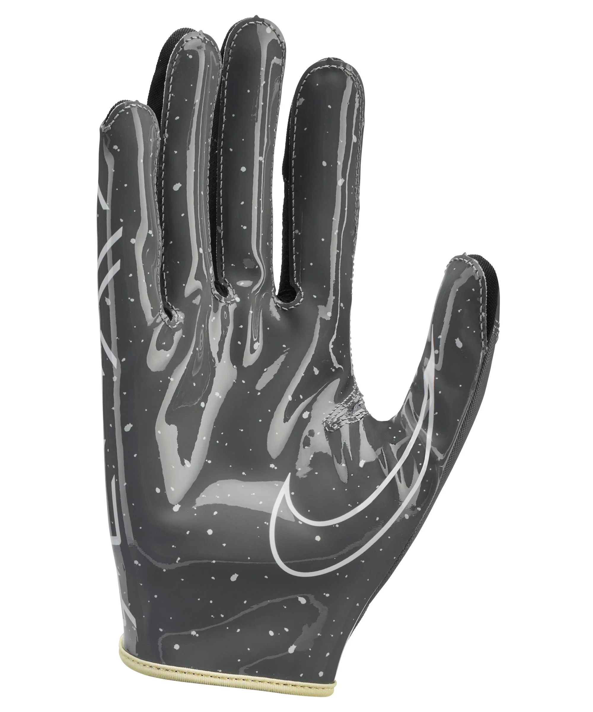 Adult Vapor Jet 7.0 Football Glove - Image 22