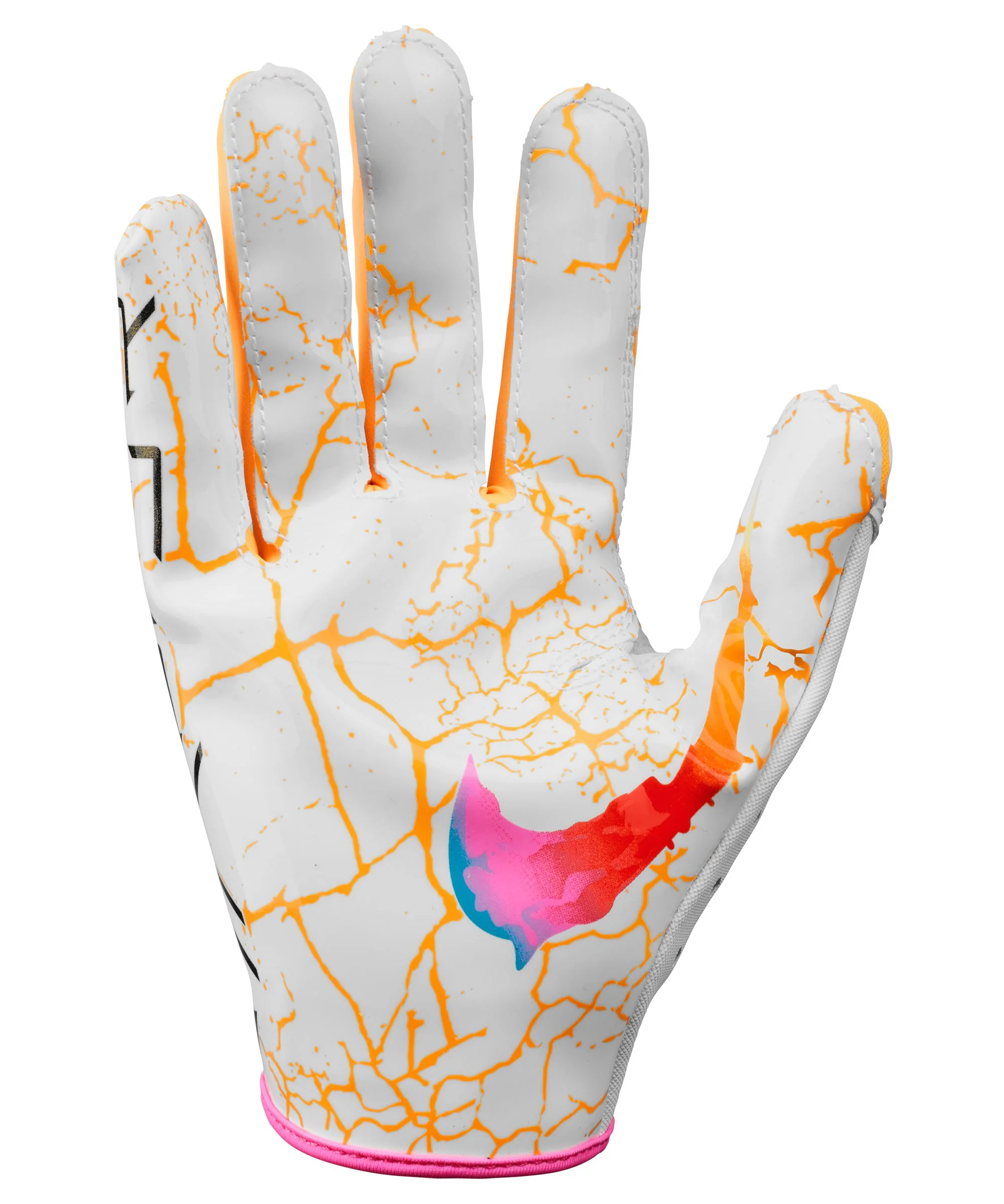 Adult Vapor Jet 7.0 Football Glove - Image 24