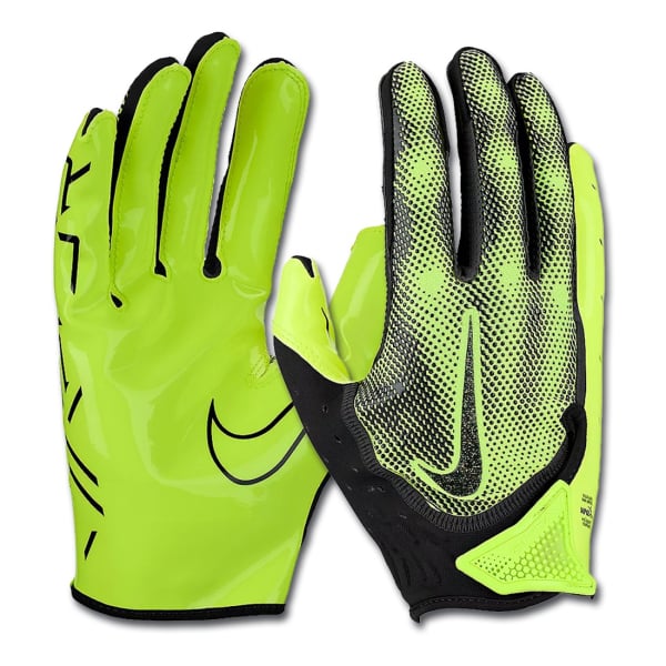 Adult Vapor Jet 7.0 Football Glove - Image 25
