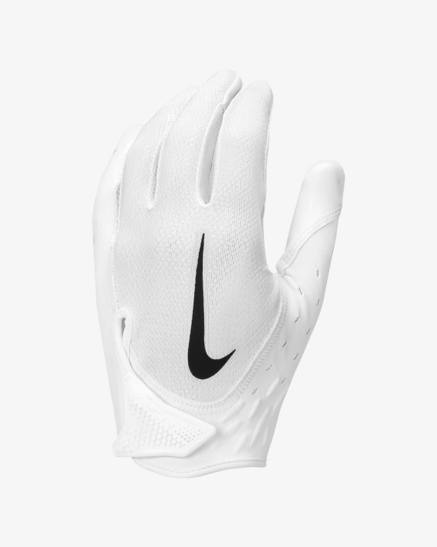 Adult Vapor Jet 7.0 Football Glove - Image 3