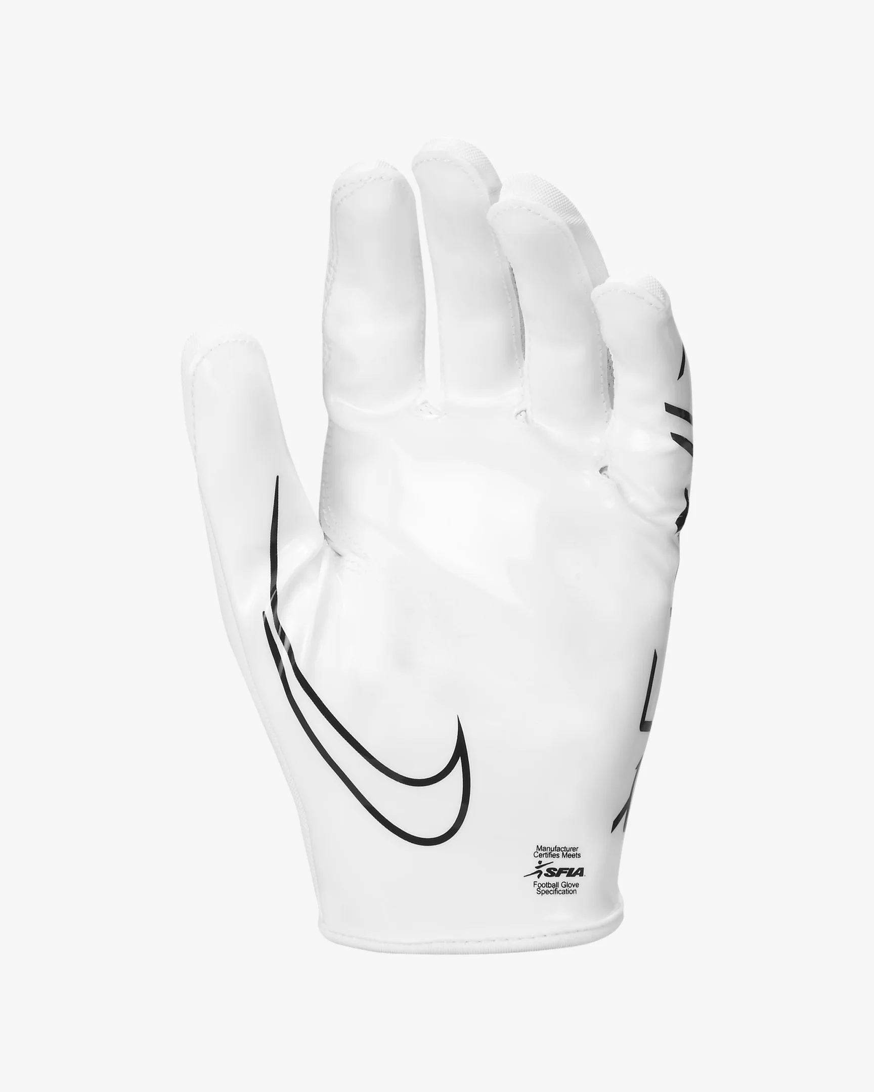 Adult Vapor Jet 7.0 Football Glove - Image 4