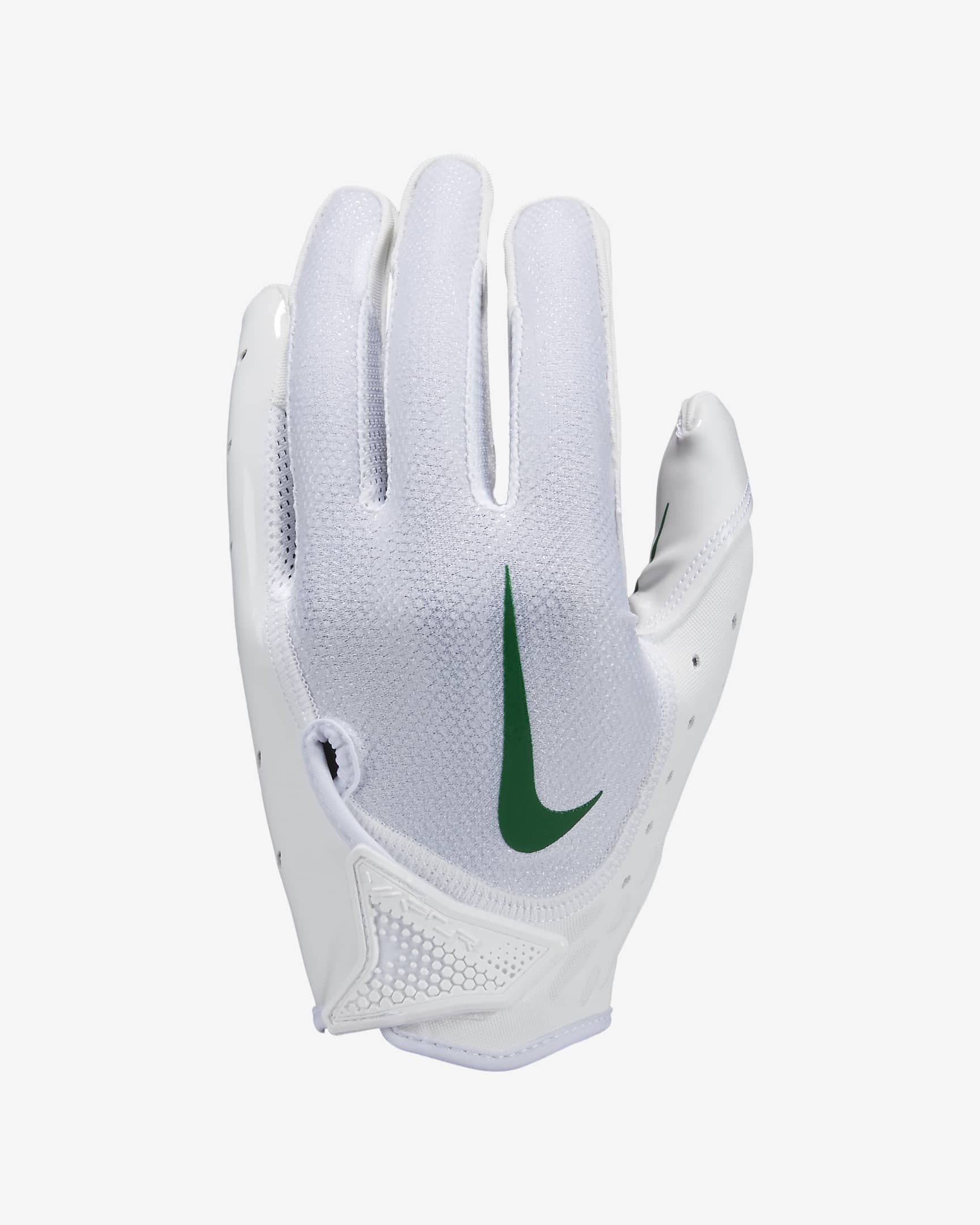 Adult Vapor Jet 7.0 Football Glove - Image 5