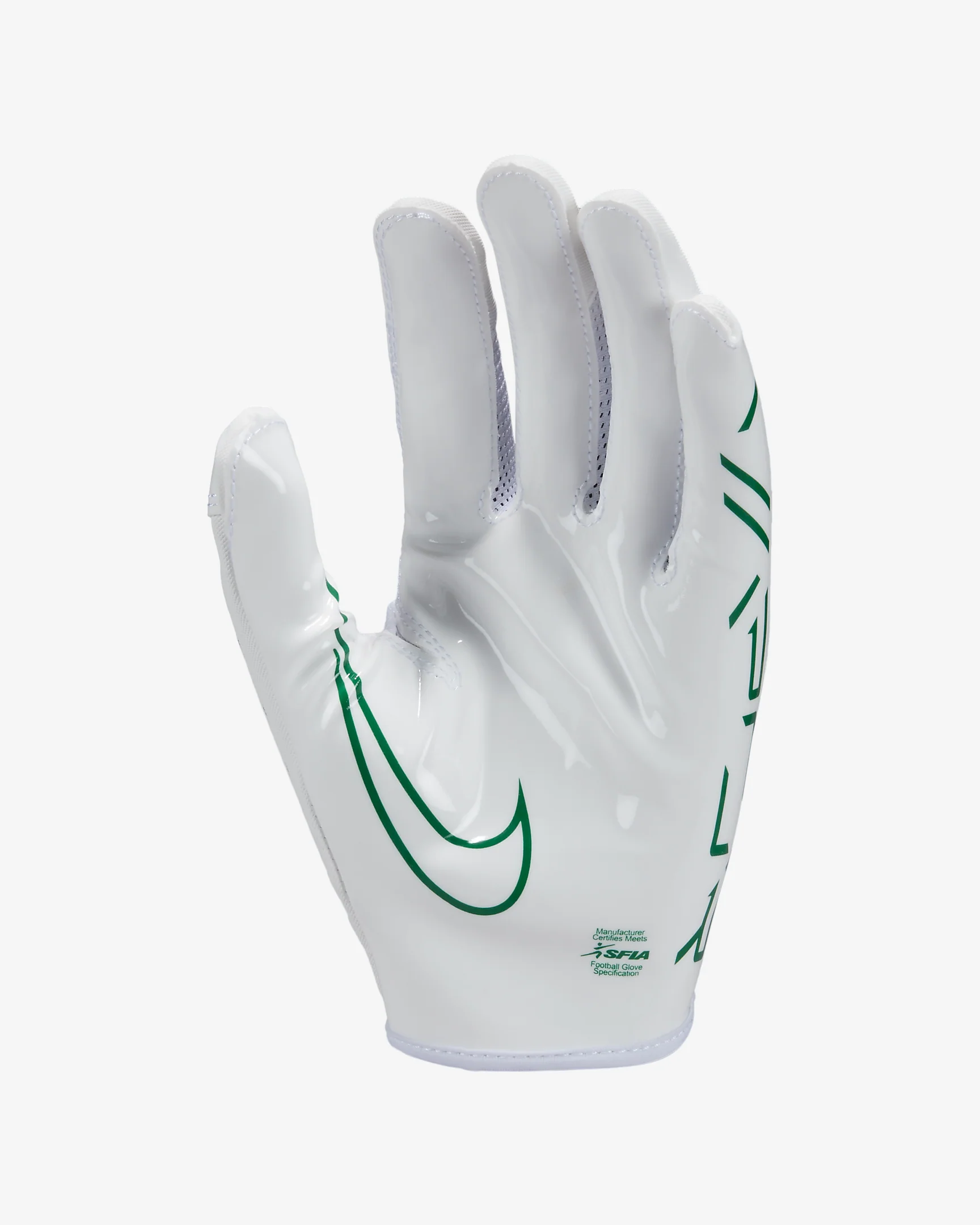 Adult Vapor Jet 7.0 Football Glove - Image 6