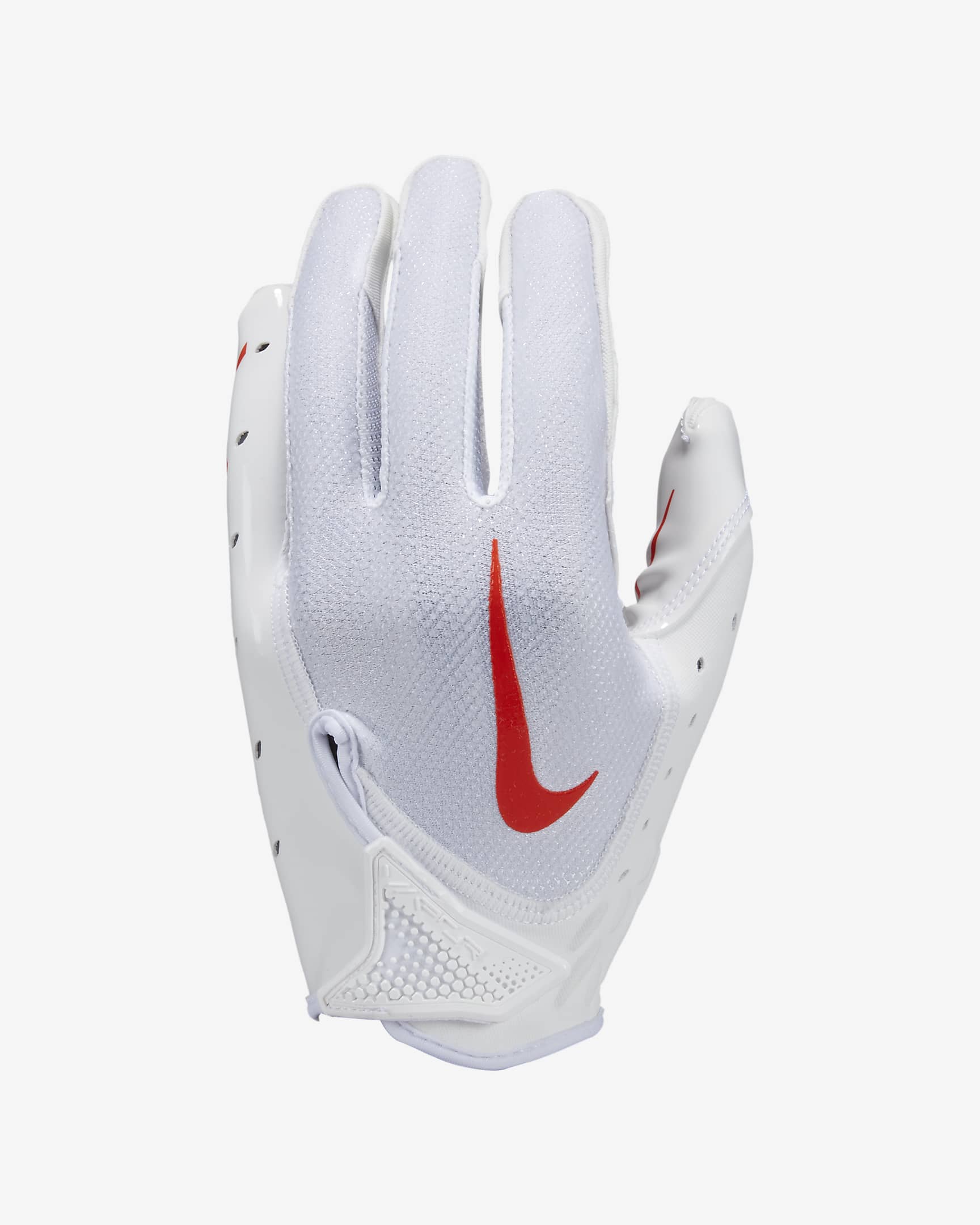 Adult Vapor Jet 7.0 Football Glove - Image 7