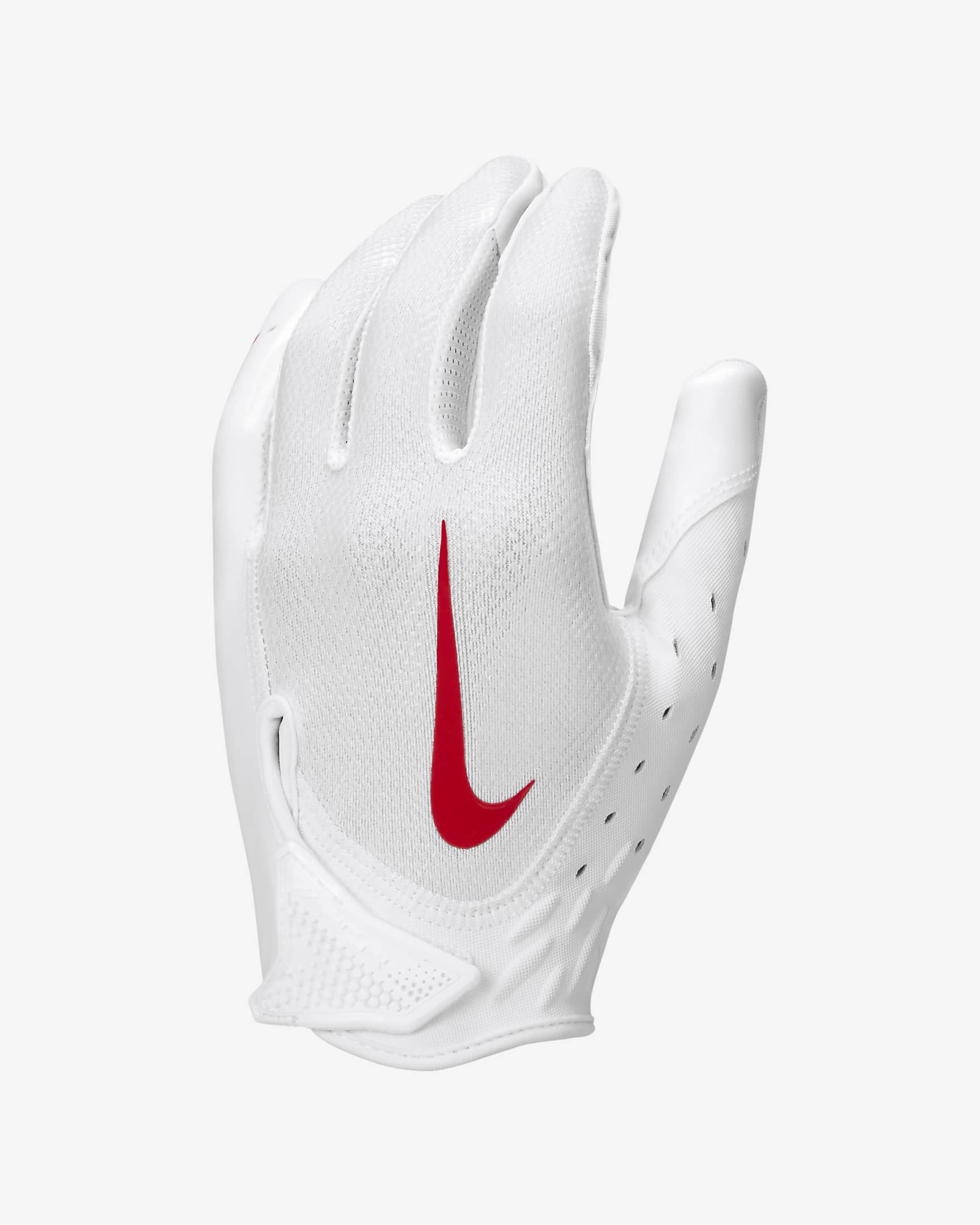 Vapor Jet 7.0 Football Glove Junior - Image 5
