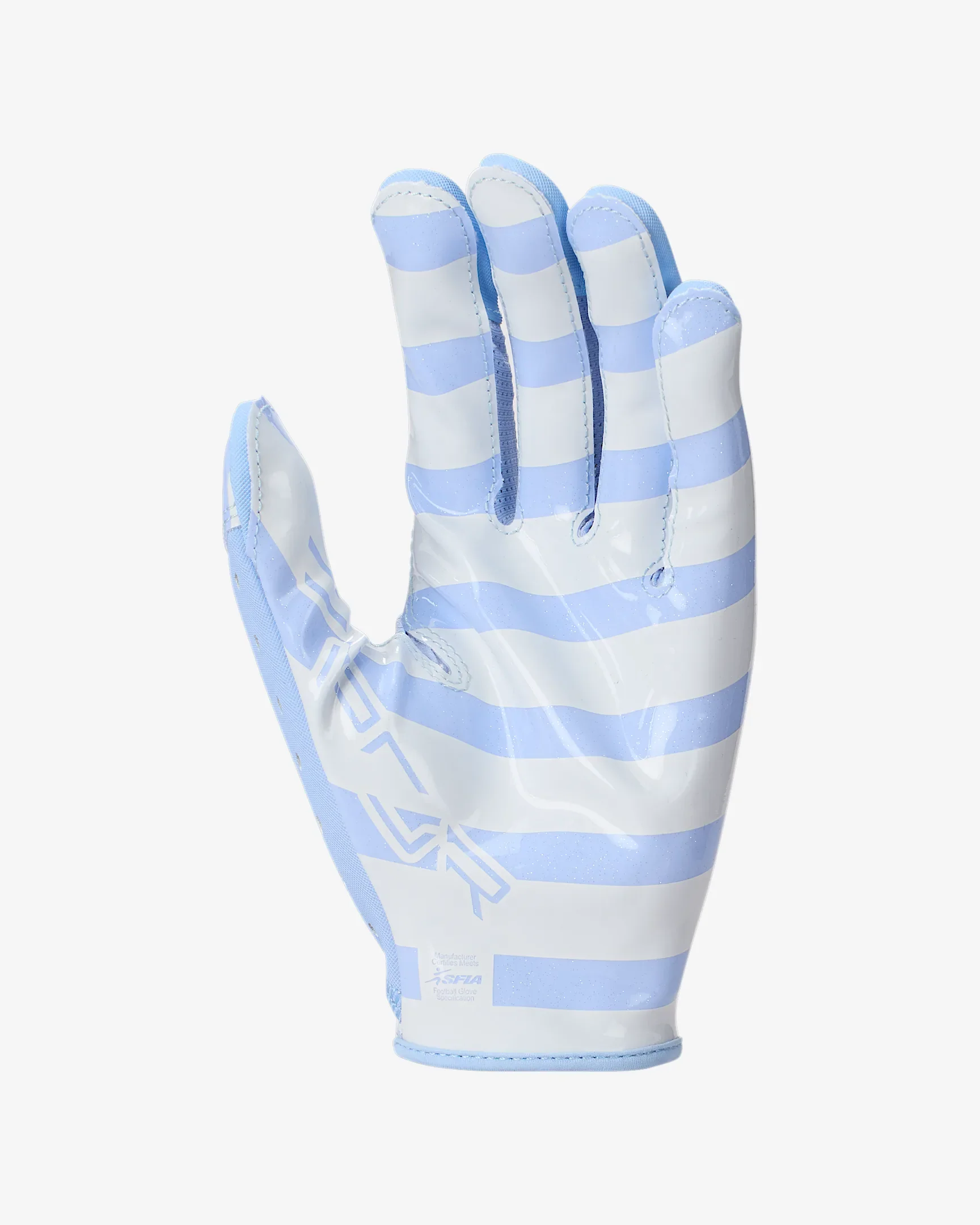 Vapor Jet 8.0 Energy Football Gloves - Image 7