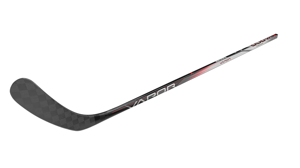 Senior Vapor Team Hockey Sticks - 3 Pack - Image 3