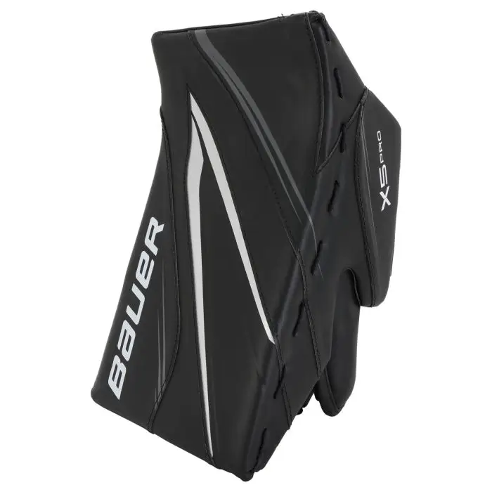 Vapor X5 Pro Goal Blocker - Image 3