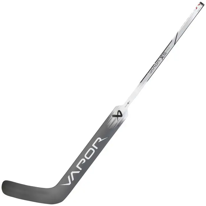 Bauer Vapor X5 Pro Goal Stick Intermediate