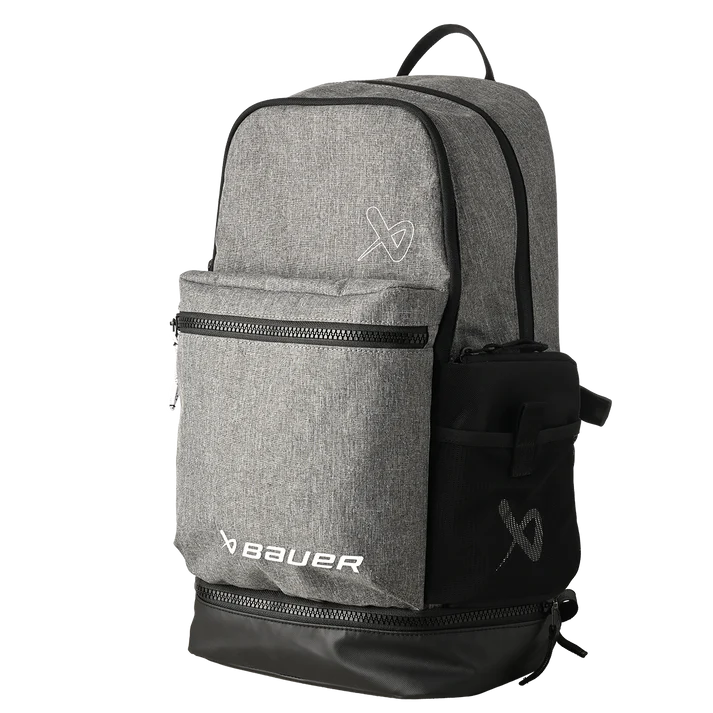 Varsity Backpack