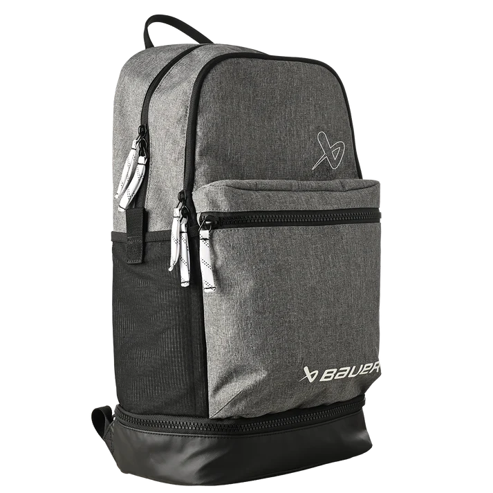 Varsity Backpack - Image 2
