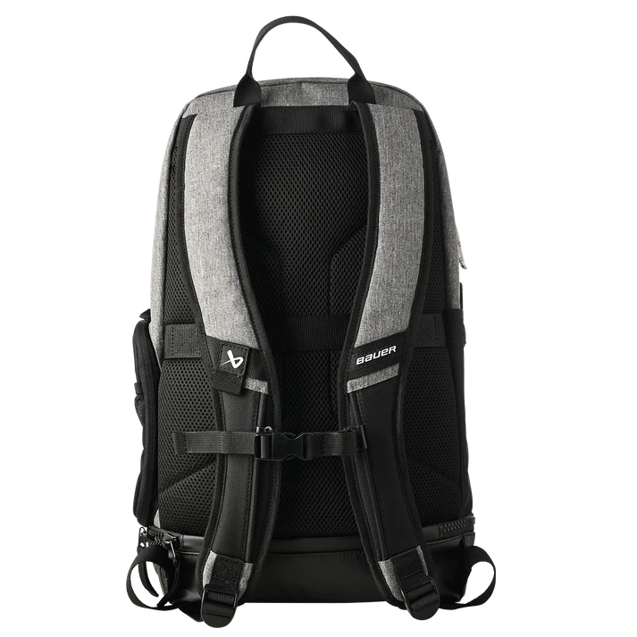 Varsity Backpack - Image 3