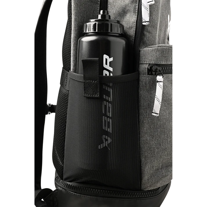 Varsity Backpack - Image 4