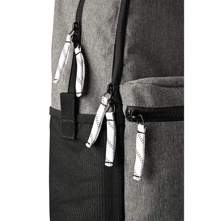 Varsity Backpack - Image 6