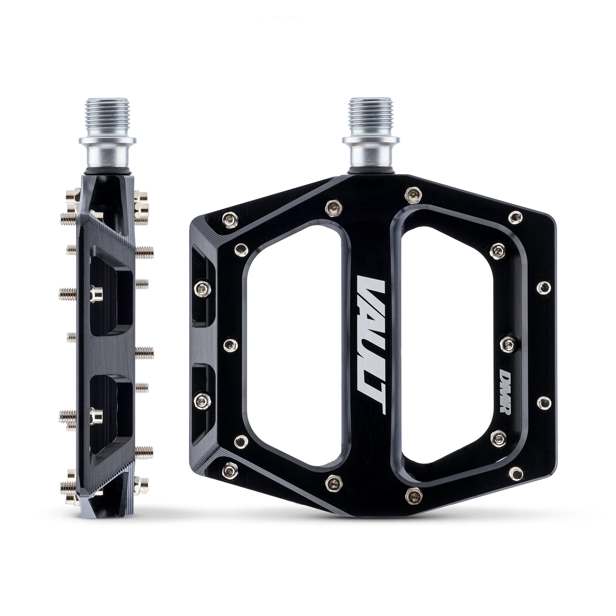 DMR Vault Pedals