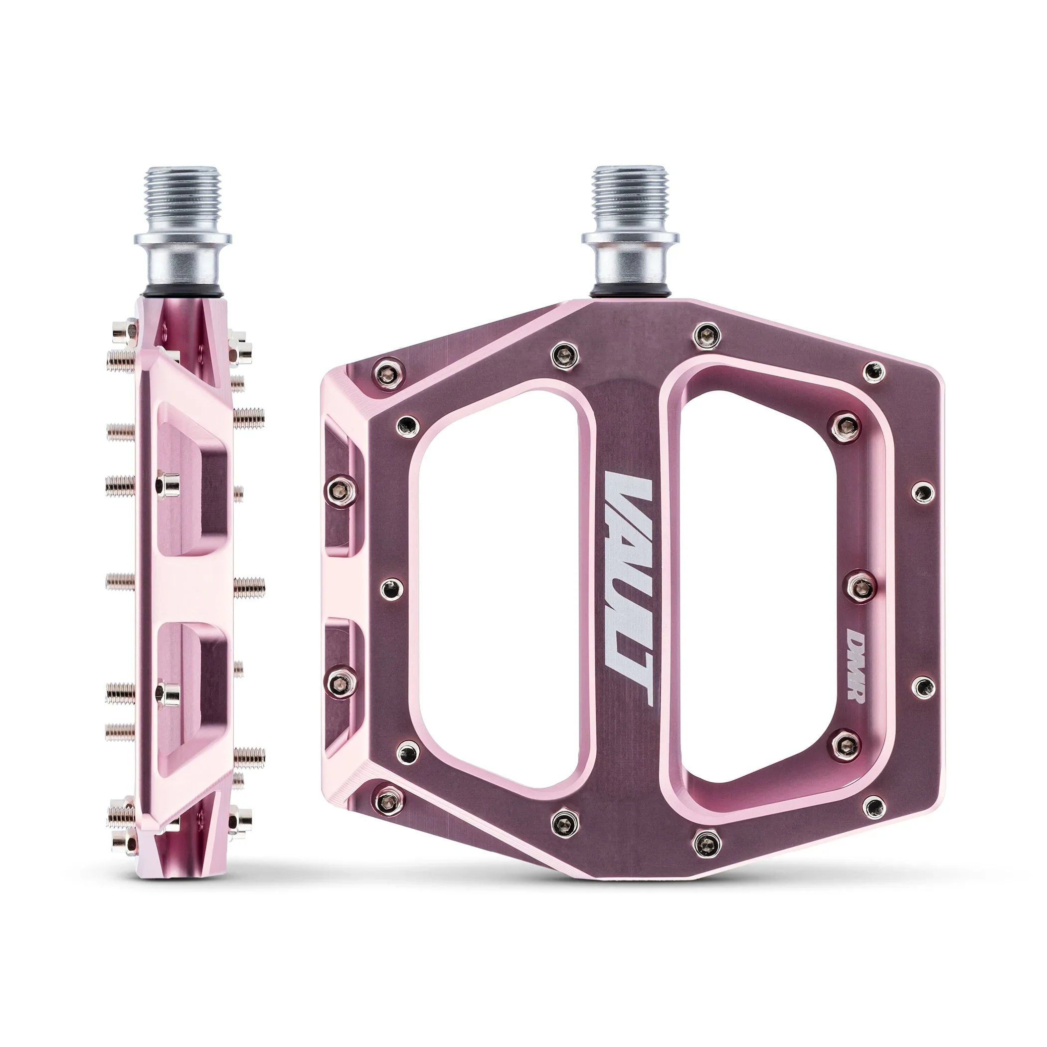 DMR Vault Pedals - Image 3