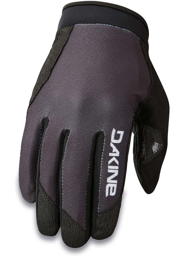 Vectra Glove Men's - Image 3