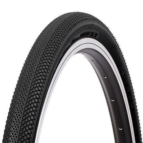 Vee Speedster 18" X 1.0"