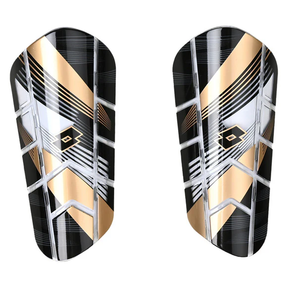 Vented Soccer Shin Guards - Image 7